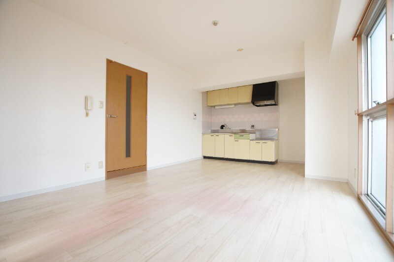 Ｙ’ｓコート蘭びっくの物件内観写真