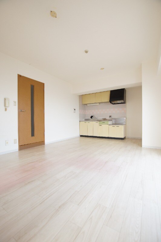 Ｙ’ｓコート蘭びっくの物件内観写真