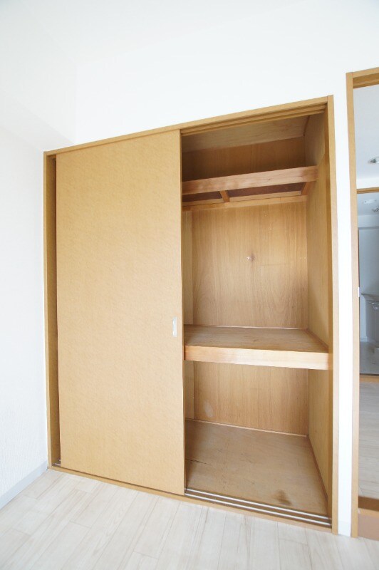 Ｙ’ｓコート蘭びっくの物件内観写真