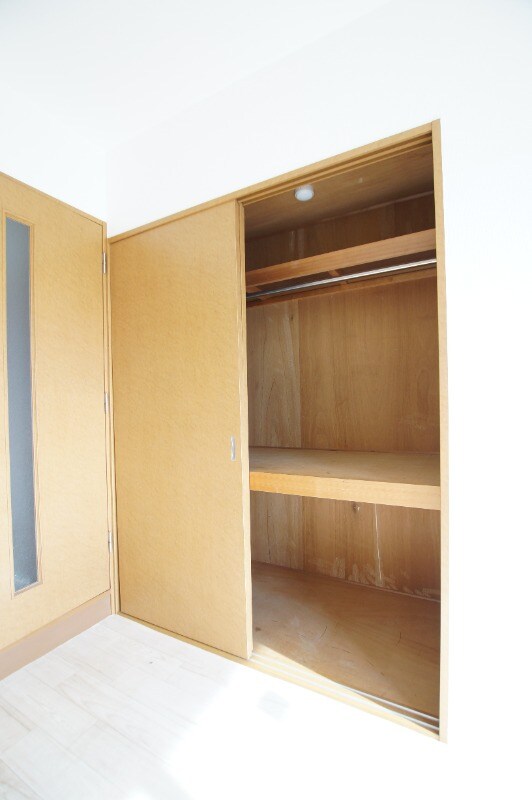 Ｙ’ｓコート蘭びっくの物件内観写真