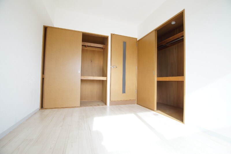 Ｙ’ｓコート蘭びっくの物件内観写真