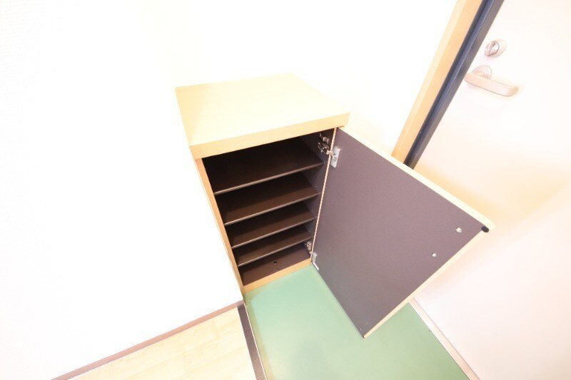 尼崎駅 徒歩10分 1階の物件内観写真