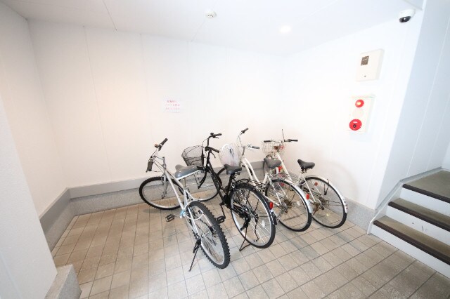 尼崎駅 徒歩10分 1階の物件外観写真