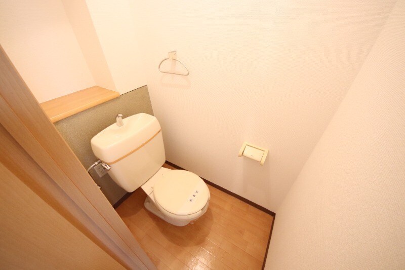 尼崎駅 徒歩10分 1階の物件内観写真