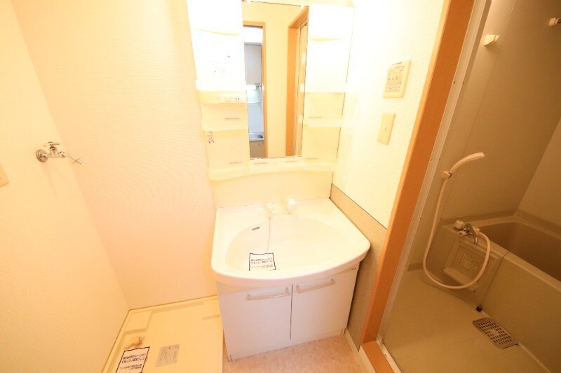 尼崎駅 徒歩10分 1階の物件内観写真