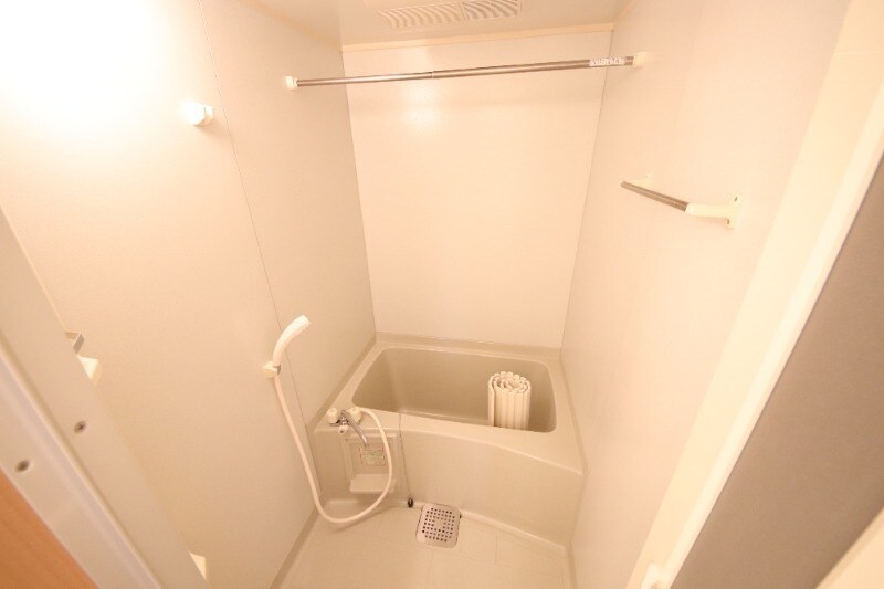 尼崎駅 徒歩10分 1階の物件内観写真