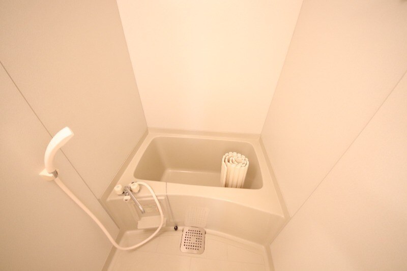 尼崎駅 徒歩10分 1階の物件内観写真