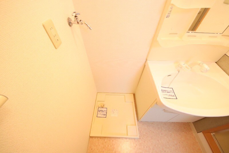 尼崎駅 徒歩10分 1階の物件内観写真