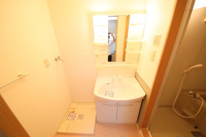 尼崎駅 徒歩10分 1階の物件内観写真