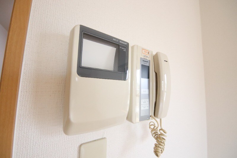 尼崎駅 徒歩10分 1階の物件内観写真