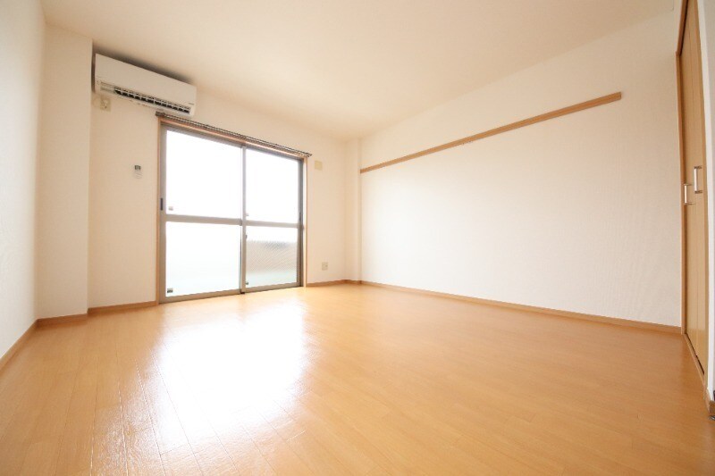 尼崎駅 徒歩10分 1階の物件内観写真