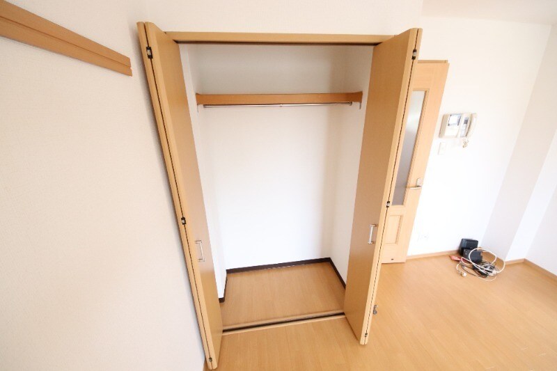 尼崎駅 徒歩10分 1階の物件内観写真