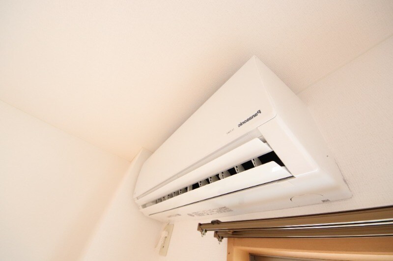 尼崎駅 徒歩10分 1階の物件内観写真