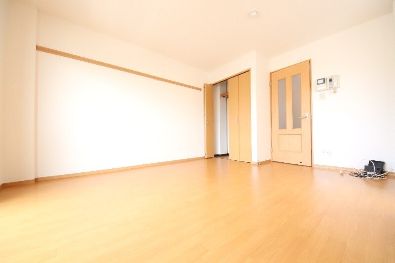 尼崎駅 徒歩10分 1階の物件内観写真