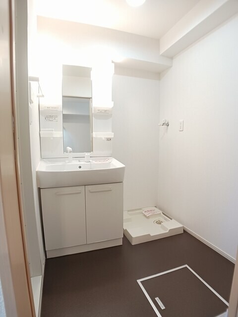 園田駅 徒歩20分 2階の物件内観写真