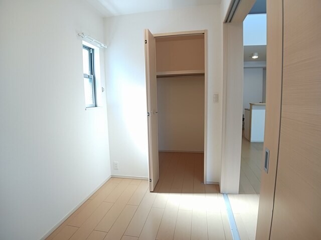 園田駅 徒歩20分 2階の物件内観写真