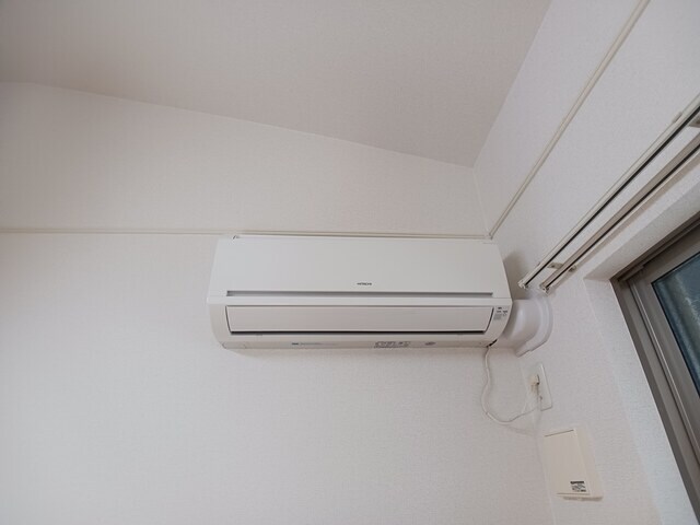 園田駅 徒歩20分 2階の物件内観写真