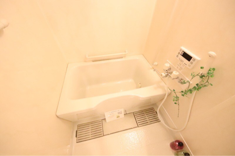 武庫之荘駅 徒歩15分 3階の物件内観写真