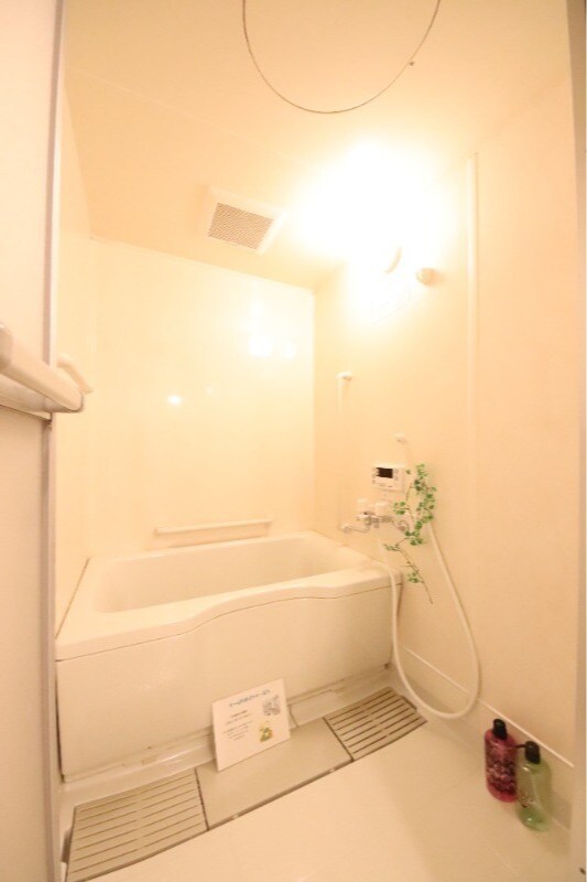 武庫之荘駅 徒歩15分 3階の物件内観写真