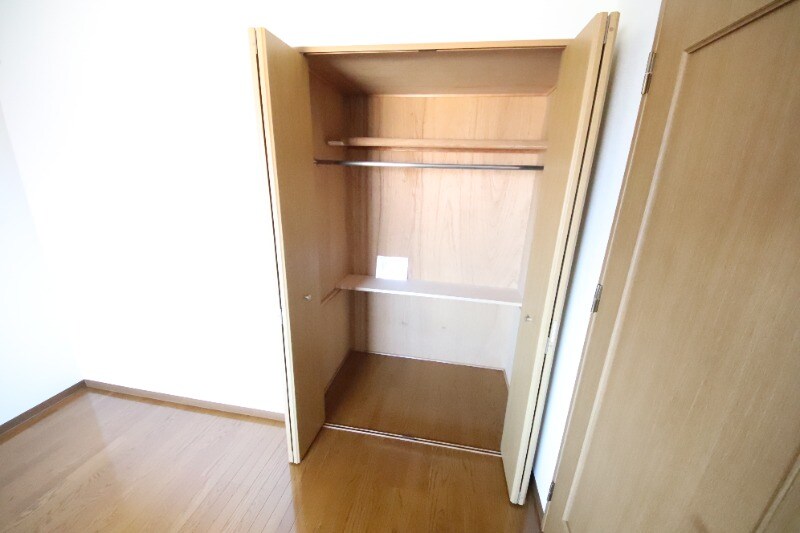 武庫之荘駅 徒歩15分 3階の物件内観写真