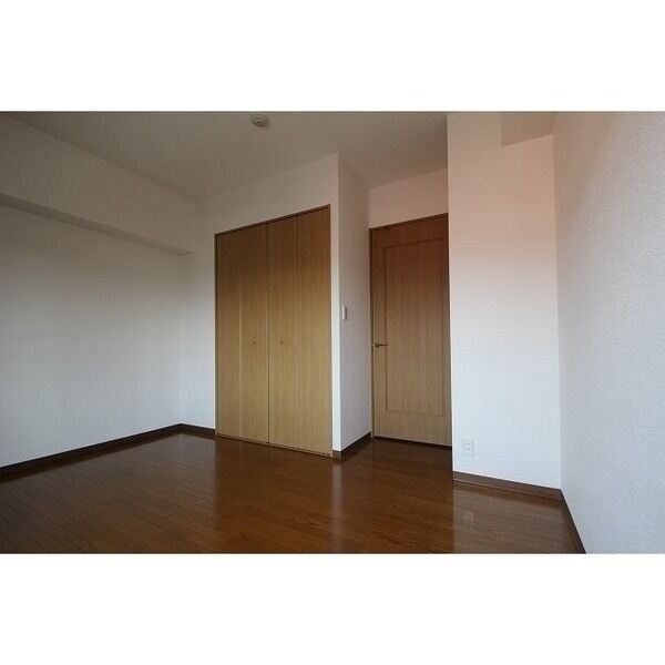 武庫之荘駅 徒歩15分 3階の物件内観写真