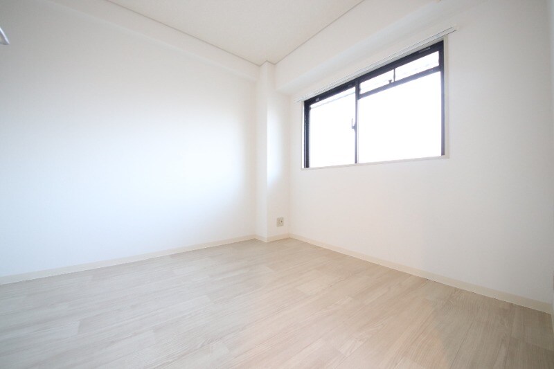 甲子園口駅 徒歩19分 4階の物件内観写真