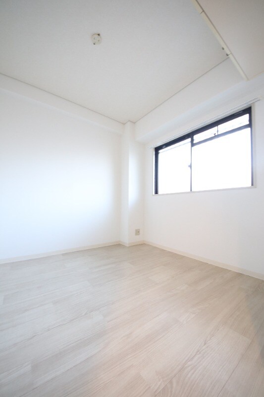 甲子園口駅 徒歩19分 4階の物件内観写真