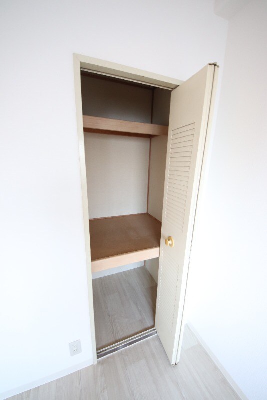 甲子園口駅 徒歩19分 4階の物件内観写真