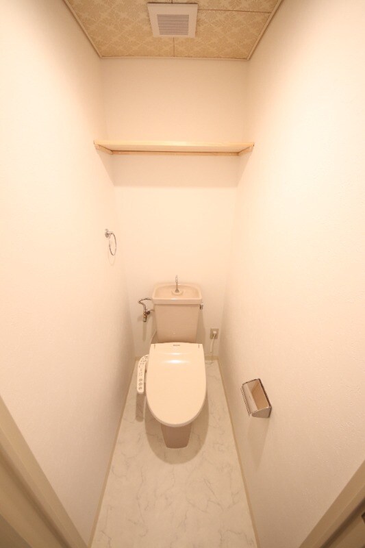 甲子園口駅 徒歩19分 4階の物件内観写真