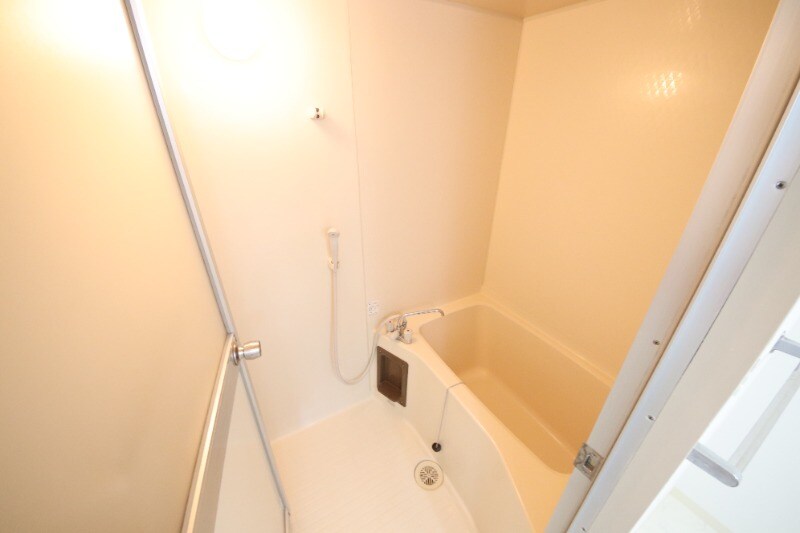 甲子園口駅 徒歩19分 4階の物件内観写真