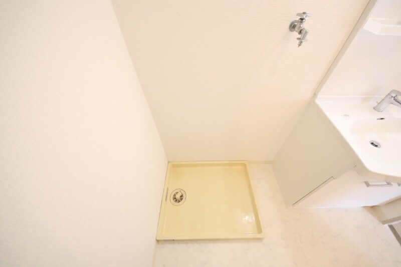 甲子園口駅 徒歩19分 4階の物件内観写真