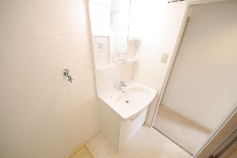 甲子園口駅 徒歩19分 4階の物件内観写真