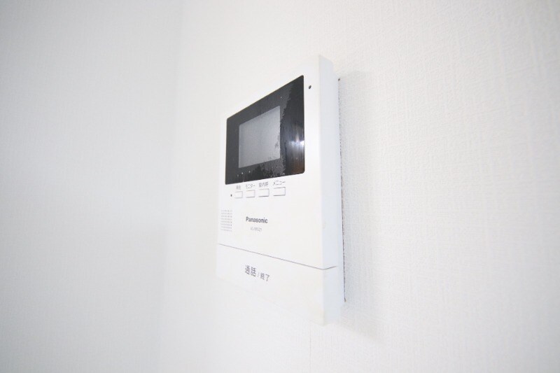 甲子園口駅 徒歩19分 4階の物件内観写真