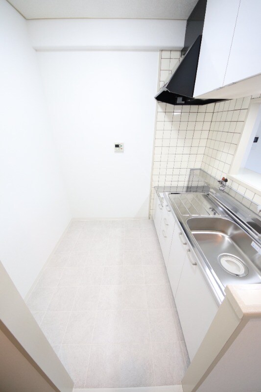 甲子園口駅 徒歩19分 4階の物件内観写真