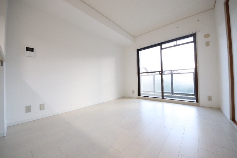 甲子園口駅 徒歩19分 4階の物件内観写真