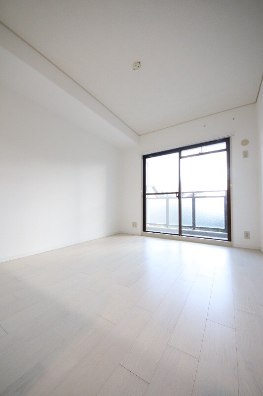 甲子園口駅 徒歩19分 4階の物件内観写真