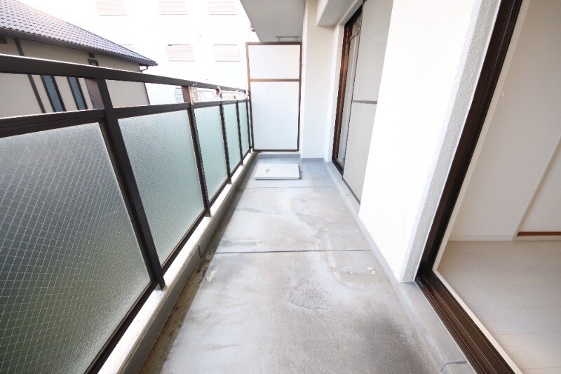 甲子園口駅 徒歩19分 4階の物件内観写真