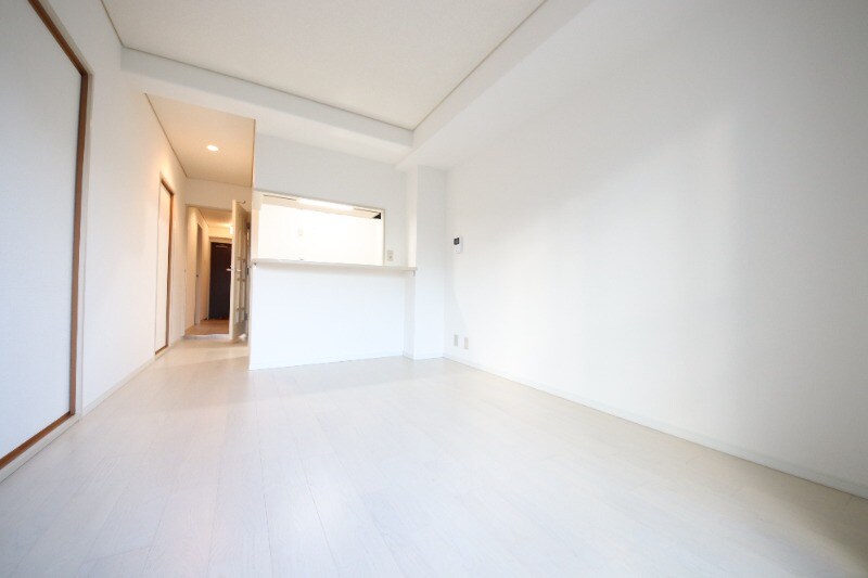 甲子園口駅 徒歩19分 4階の物件内観写真