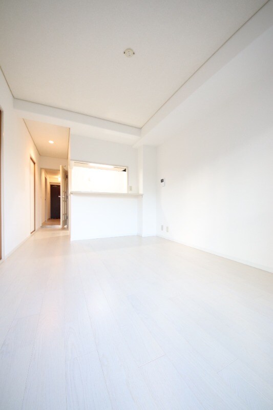 甲子園口駅 徒歩19分 4階の物件内観写真