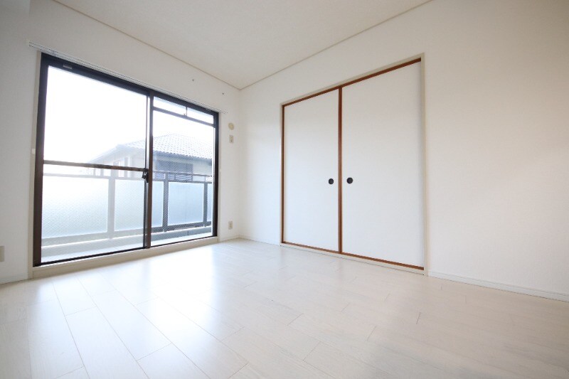 甲子園口駅 徒歩19分 4階の物件内観写真