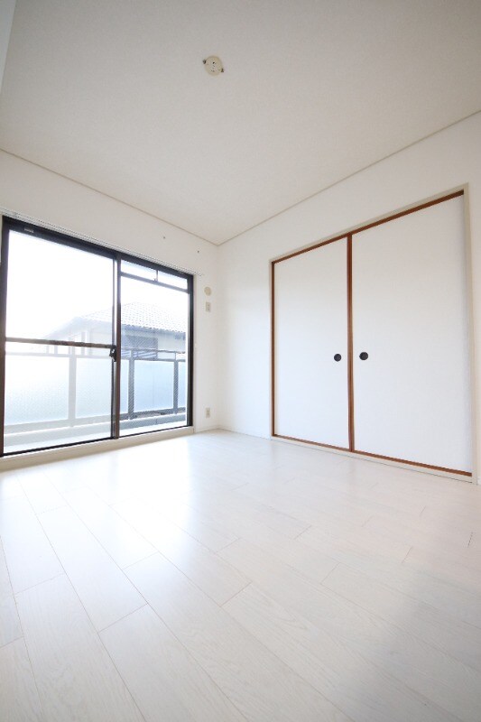 甲子園口駅 徒歩19分 4階の物件内観写真