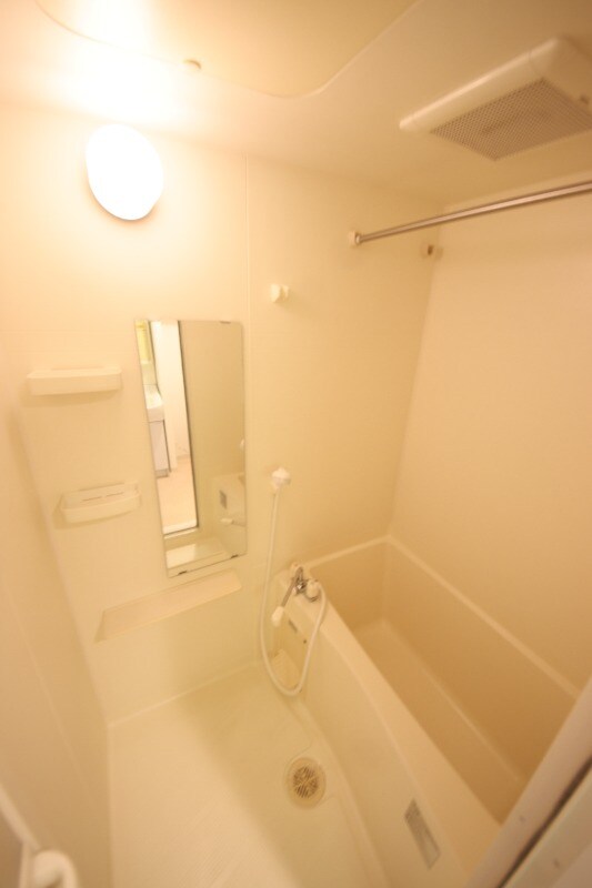 立花駅 徒歩3分 10階の物件内観写真