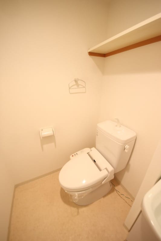 立花駅 徒歩3分 10階の物件内観写真