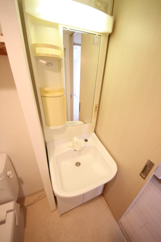 立花駅 徒歩3分 10階の物件内観写真