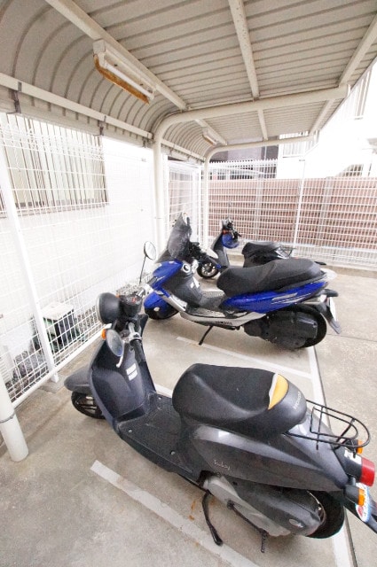 立花駅 徒歩3分 10階の物件外観写真