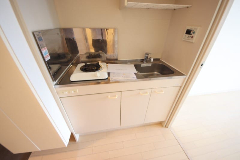 立花駅 徒歩3分 10階の物件内観写真