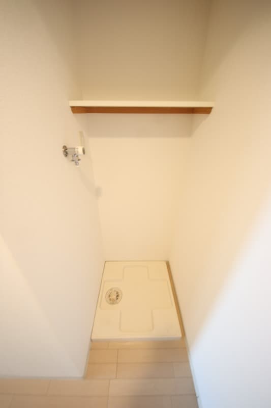 立花駅 徒歩3分 10階の物件内観写真