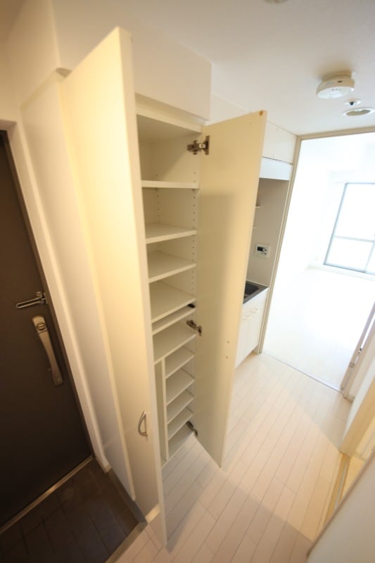 立花駅 徒歩3分 10階の物件内観写真