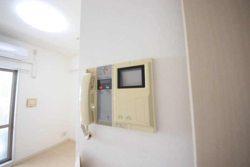 立花駅 徒歩3分 10階の物件内観写真