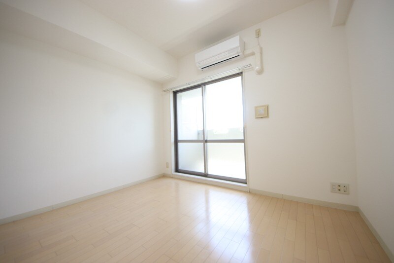 立花駅 徒歩3分 10階の物件内観写真